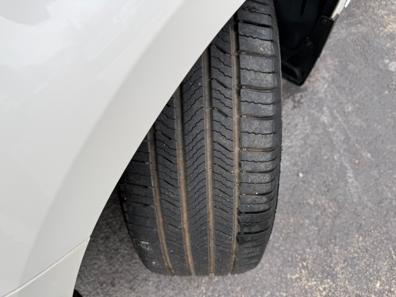 Toyota Sienna XLE FWD 8-Passenger V6 2016