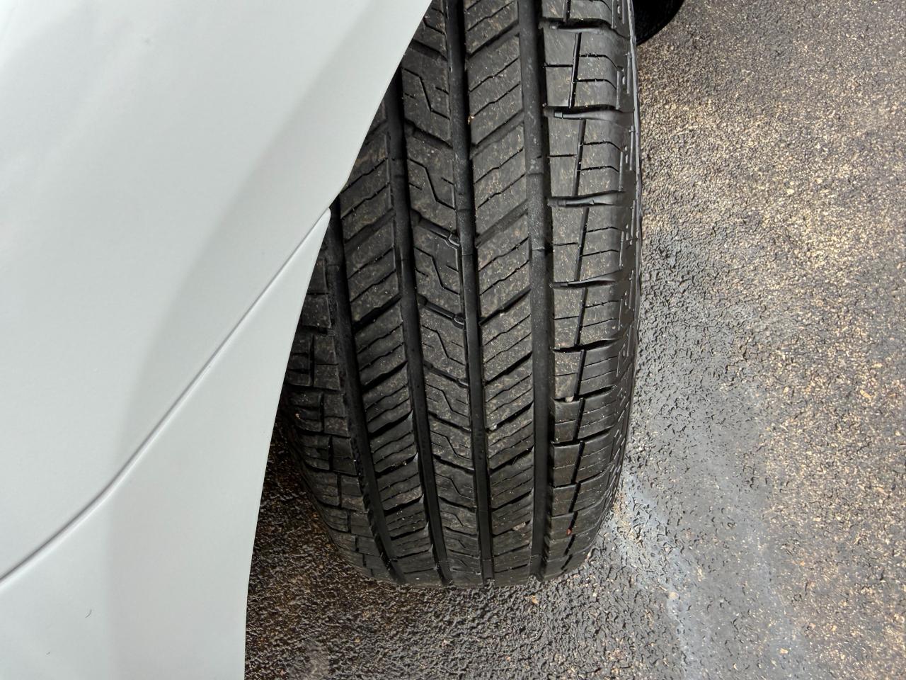 Toyota 4Runner SR5 4WD 2020