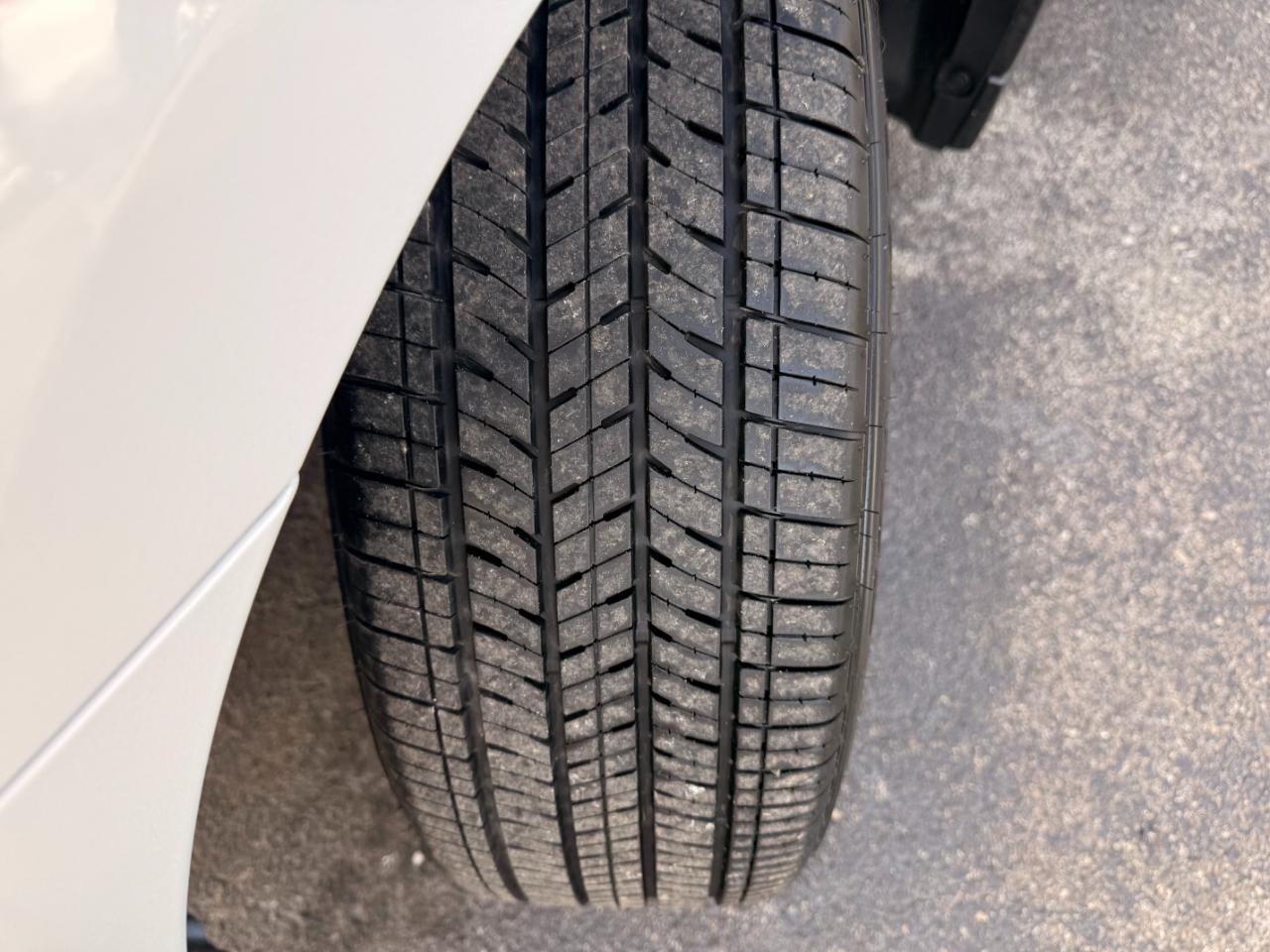 Subaru Outback 2.5i Premium 2012