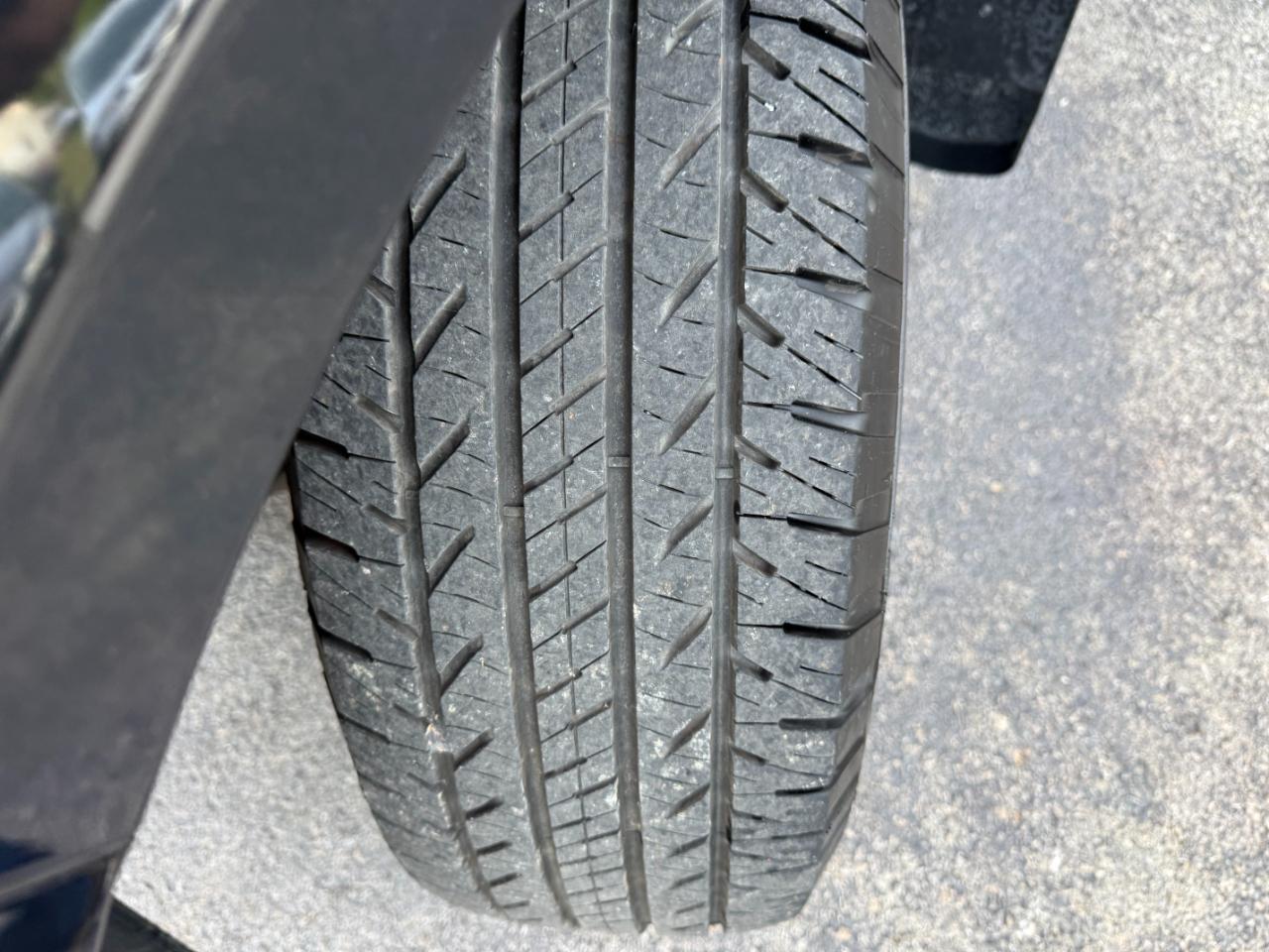 Nissan Frontier SV Crew Cab 5AT 4WD 2016