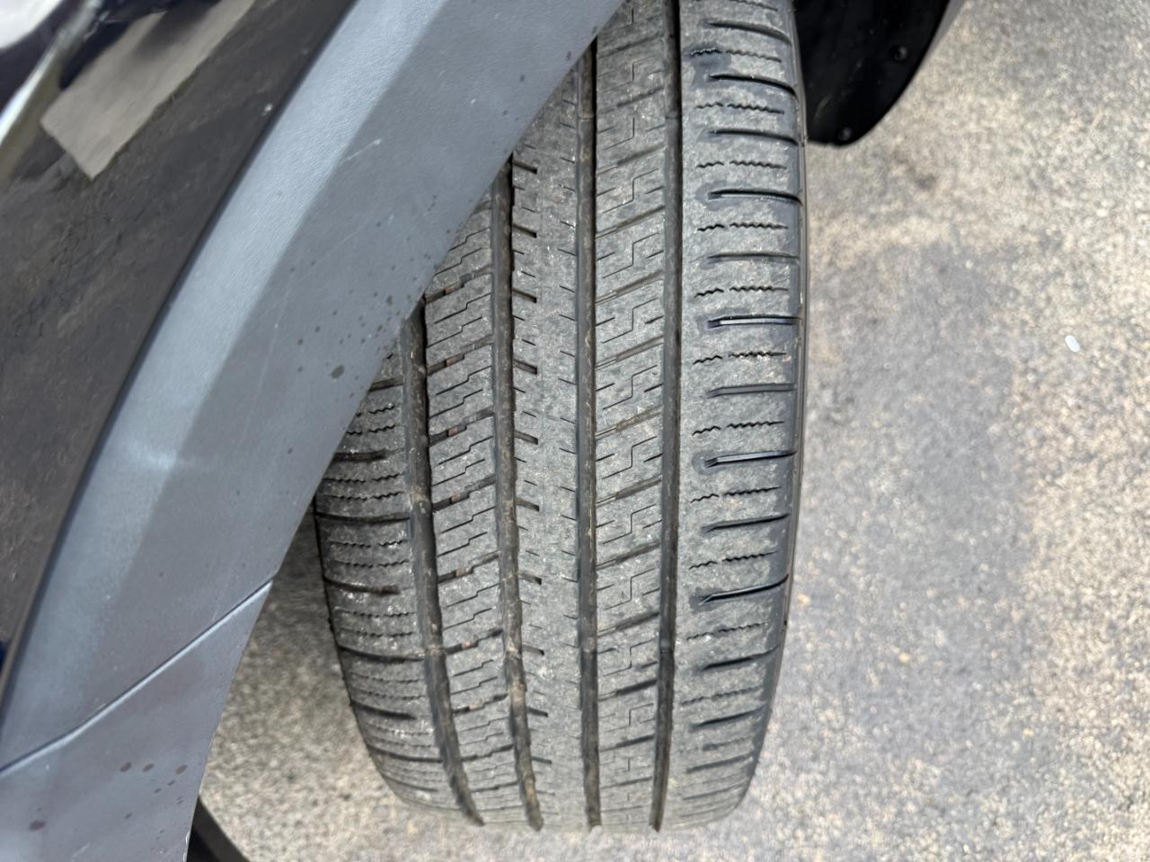 Kia Telluride SX AWD 2022