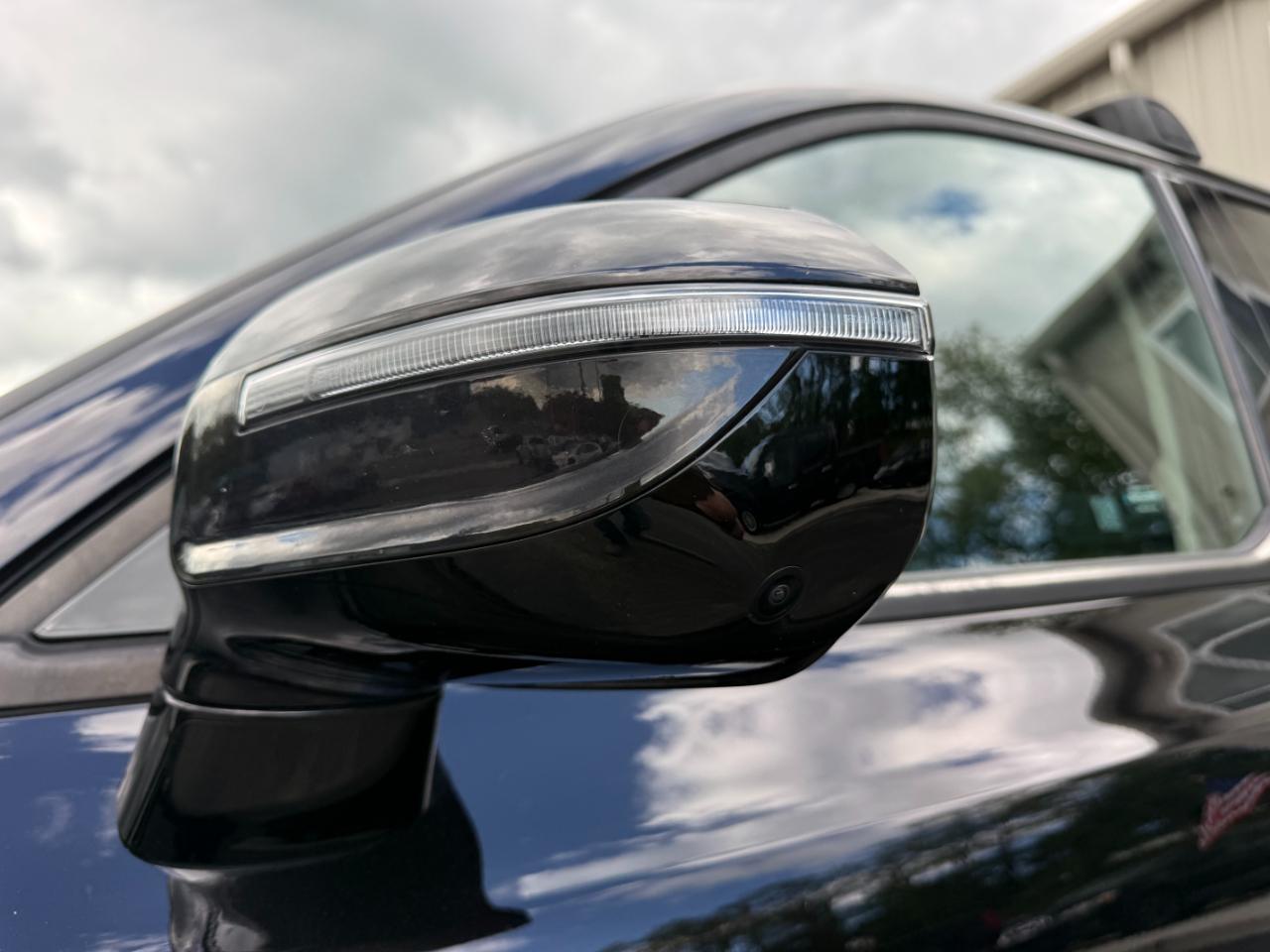 Kia Telluride SX AWD 2022