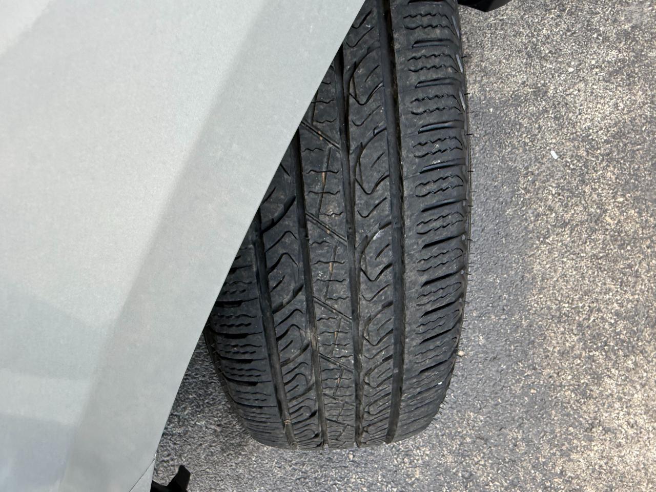 Nissan Pathfinder SL 4WD 2019