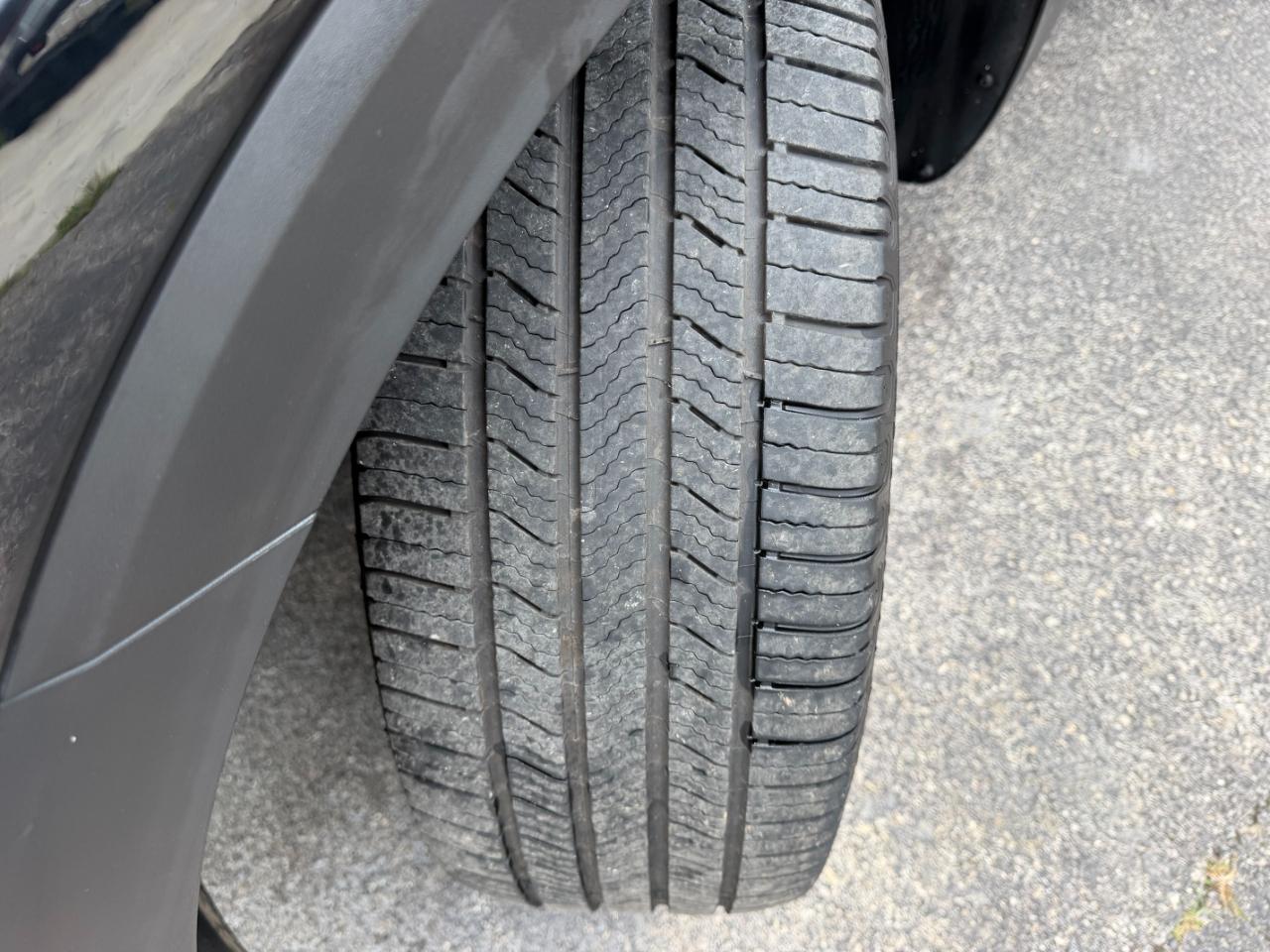 Kia Telluride SX AWD 2022