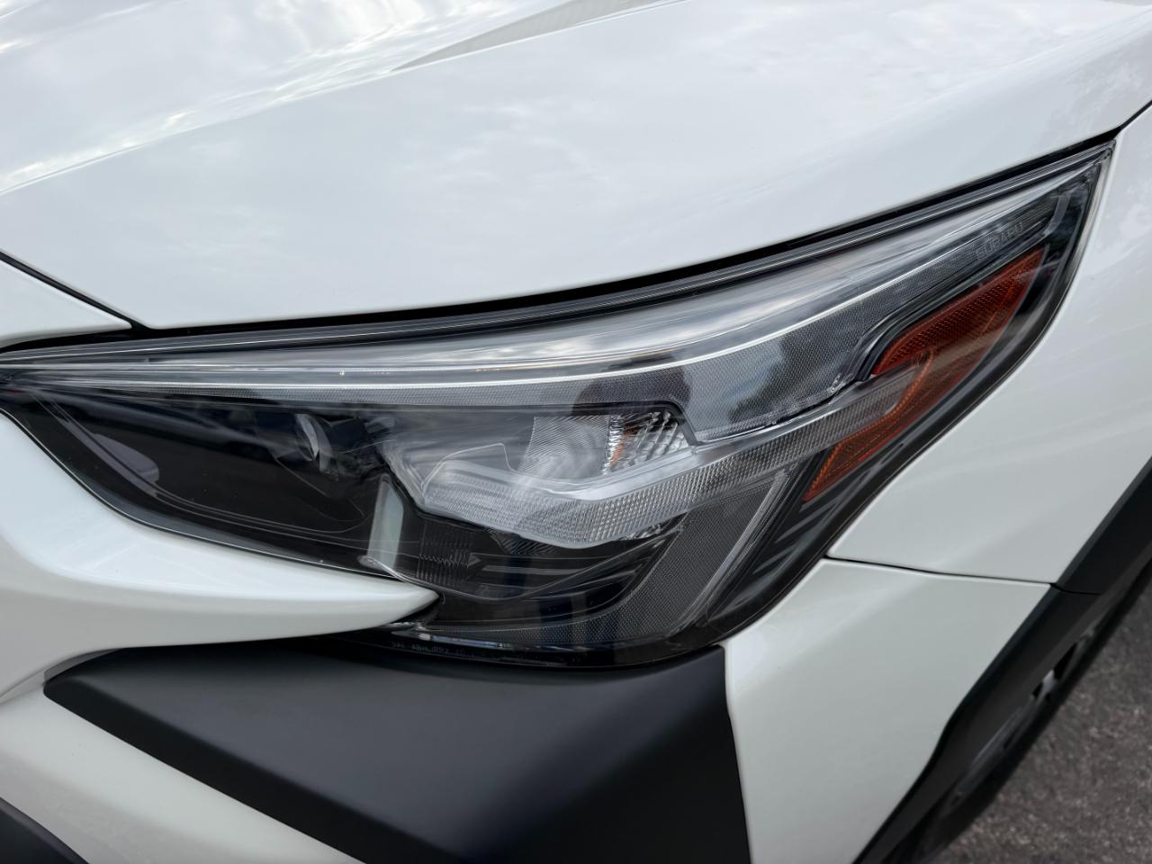 Subaru Outback Premium 2023