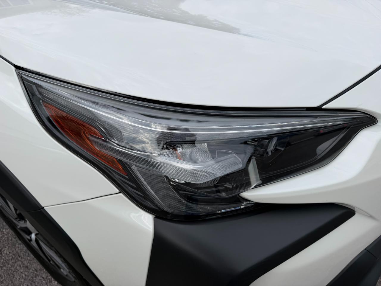 Subaru Outback Premium 2023
