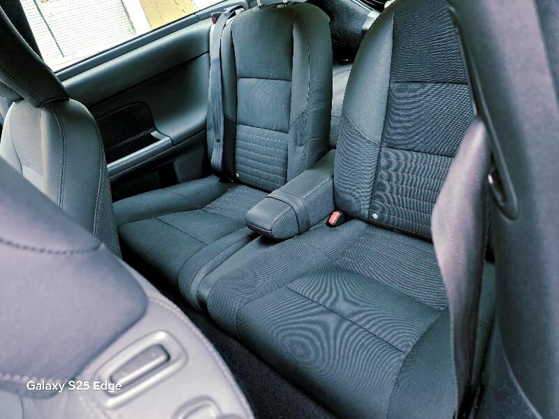 Volvo C30 T5 2013 Volvo C30 T5 2013