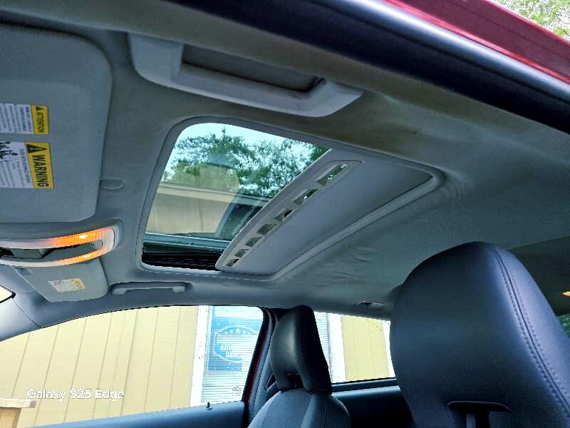 Volvo C30 T5 2013 Volvo C30 T5 2013