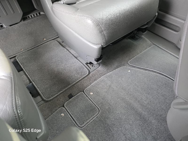 Honda Odyssey EX-L 2010 Honda Odyssey EX-L 2010