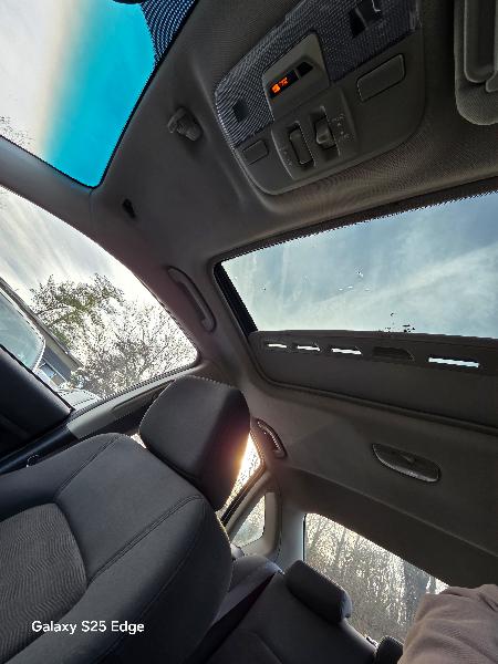 Subaru Legacy 3.0R 2009