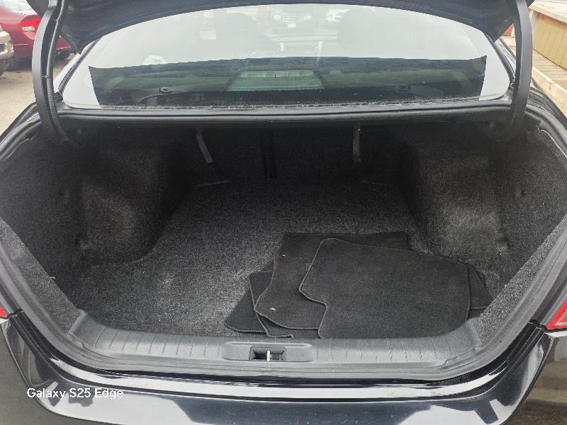 Nissan Altima 2.5 SL 2013