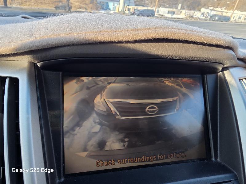 Lexus RX 330 AWD 2005