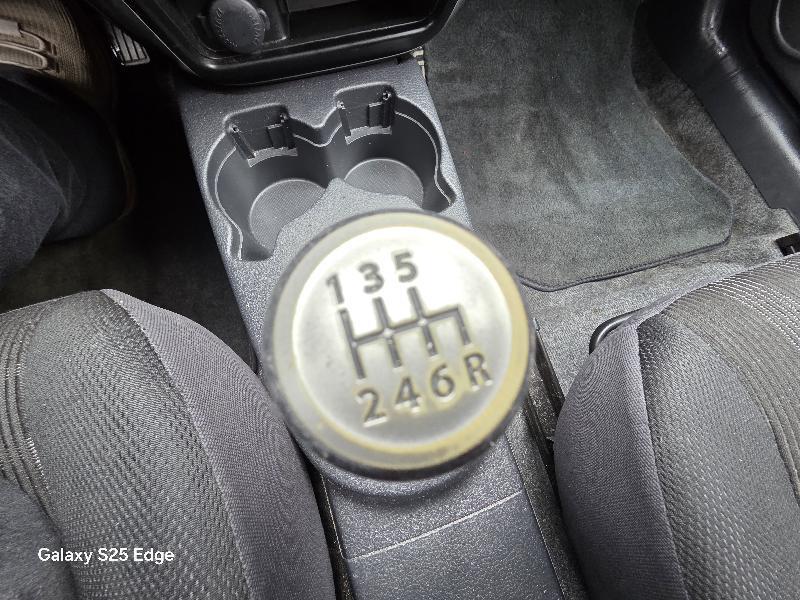 Suzuki SX4 Crossover Premium AWD 2012