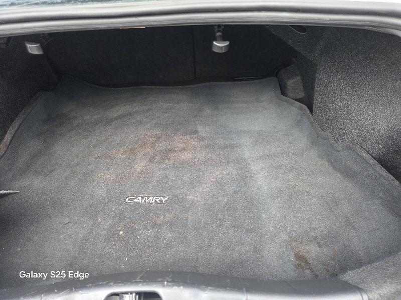 Chevrolet Cobalt LT1 Sedan 2010