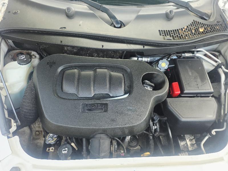 Chevrolet HHR LS 2009
