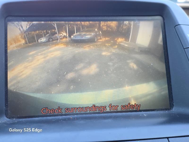 Toyota Prius 4-Door Liftback 2006