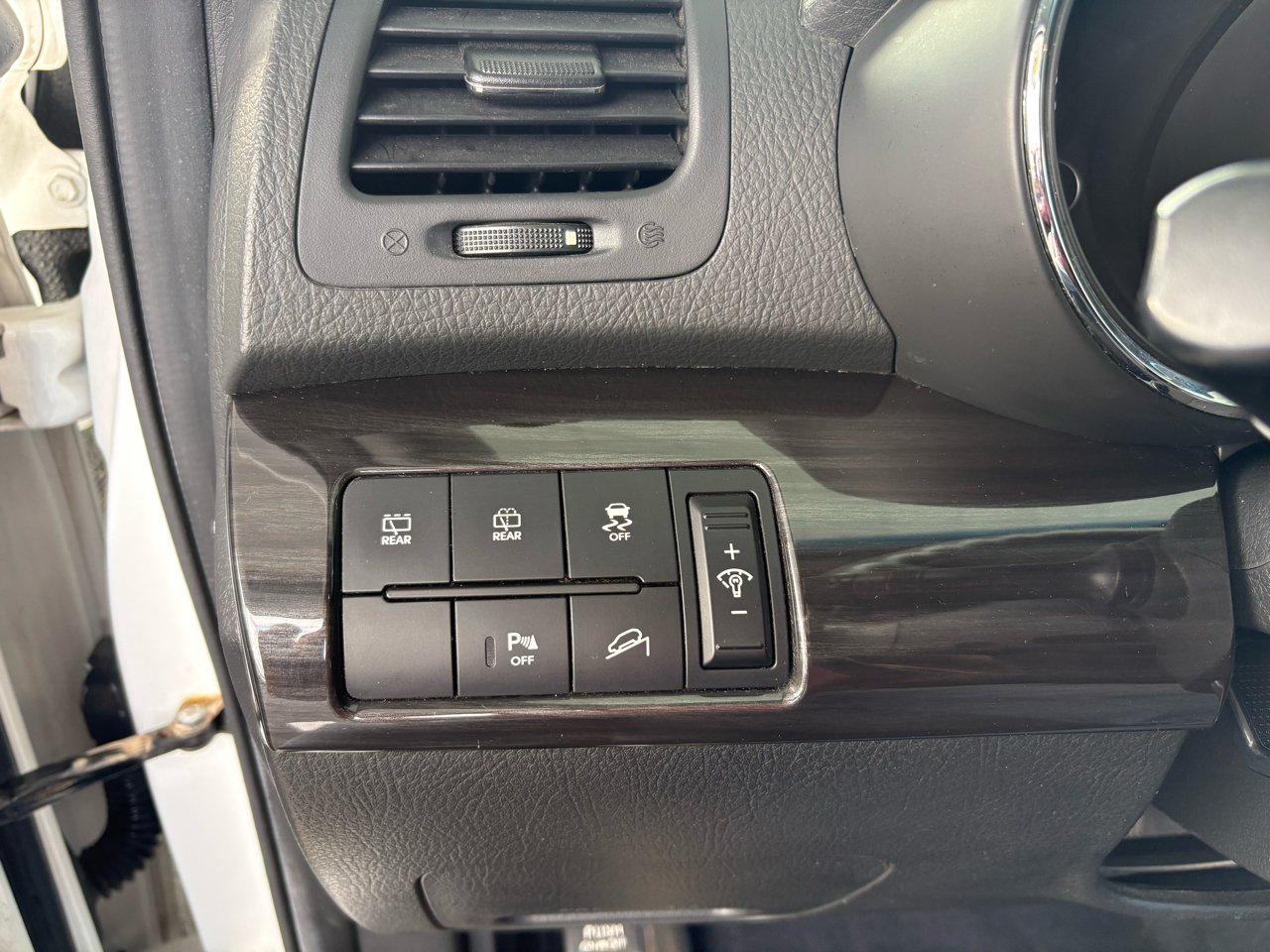 Kia Sorento  2012 Kia Sorento  2012