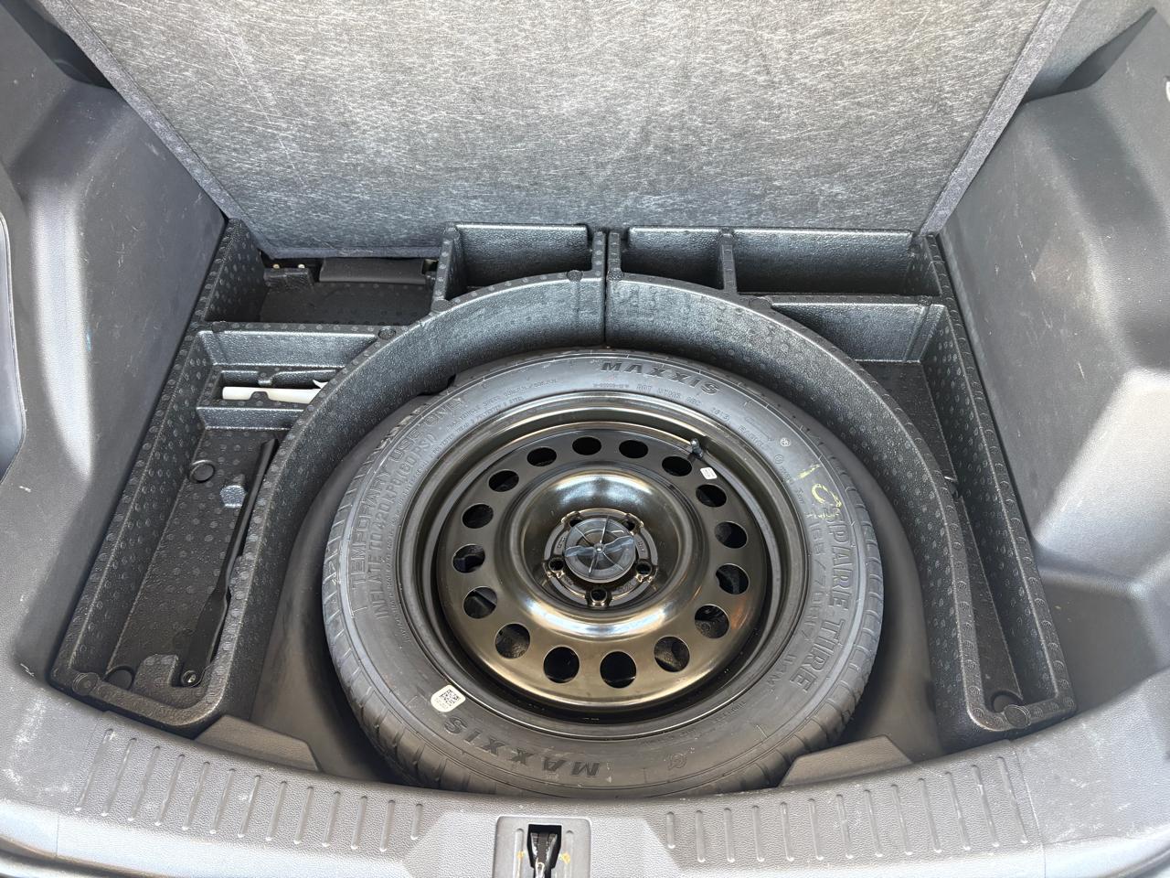 Ford Escape  2014