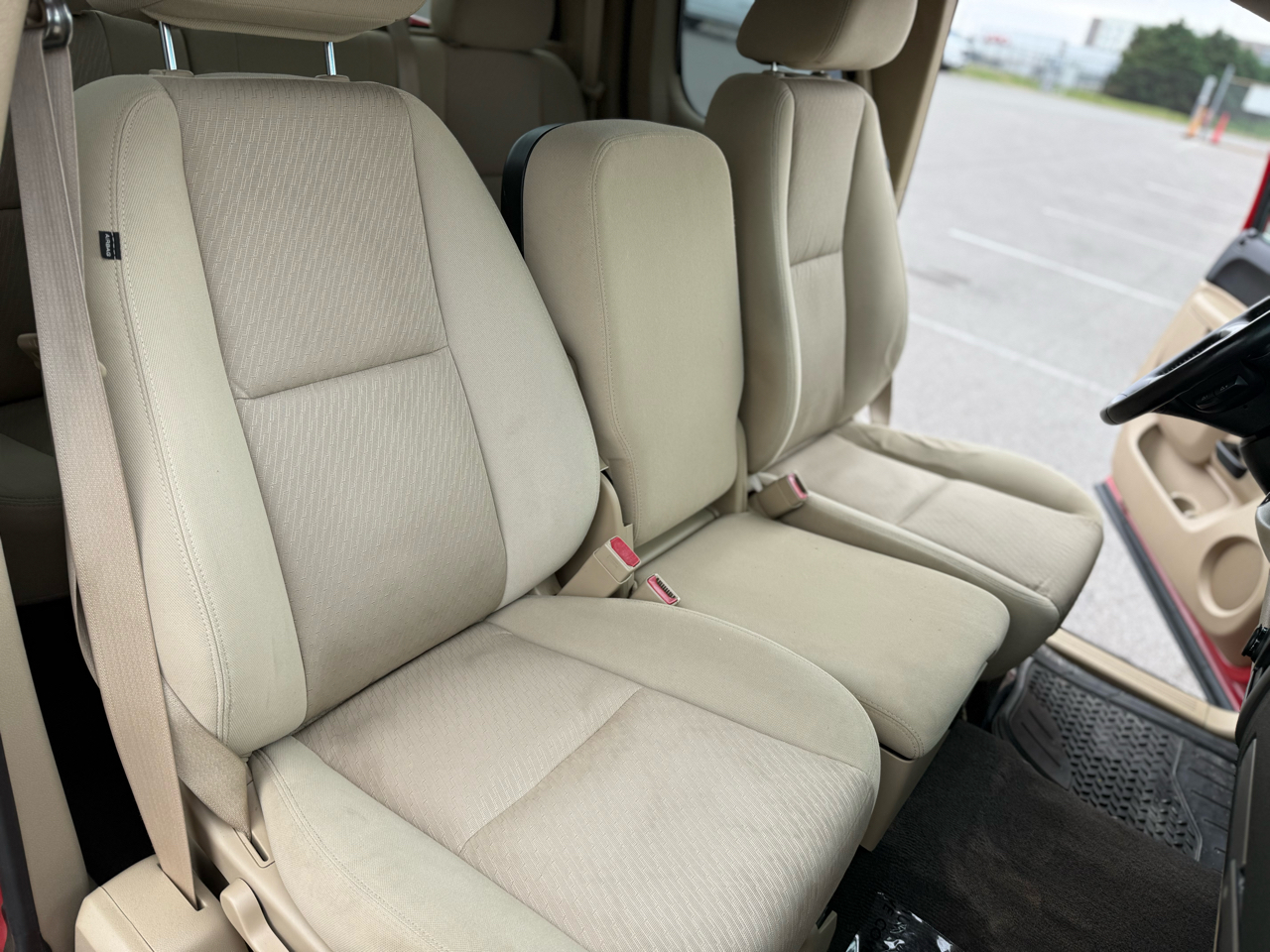 Chevrolet Silverado 1500 LT Z71 Crew Cab 4WD 2011