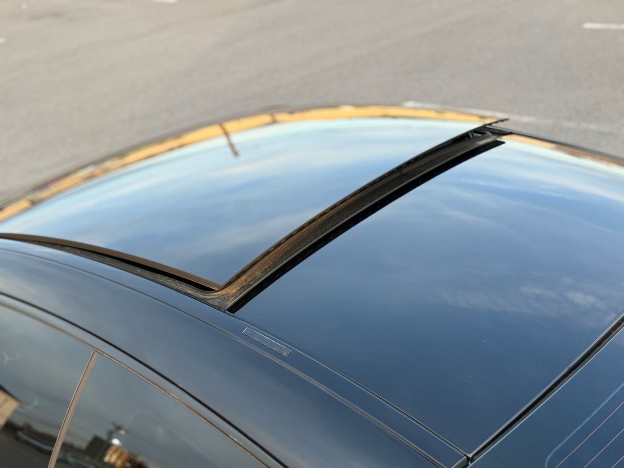 Mercedes-Benz C-Class C300 4MATIC Coupe 2017