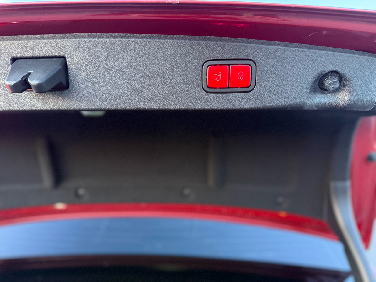 Mercedes-Benz E-Class 4dr Sdn E 350 Sport 4MATIC 2014