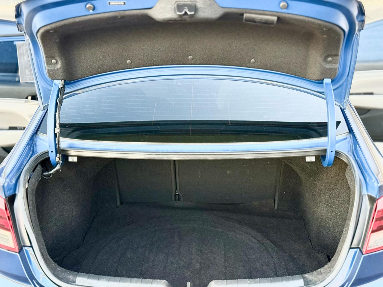 Hyundai Elantra SEL 2.0L Auto 2019