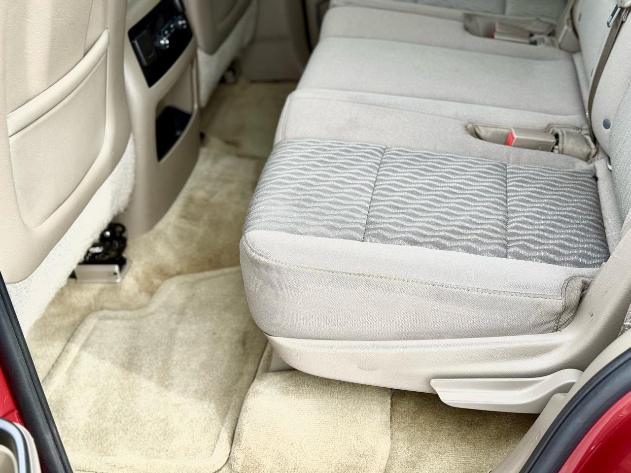 GMC Yukon SLE 4WD 2015