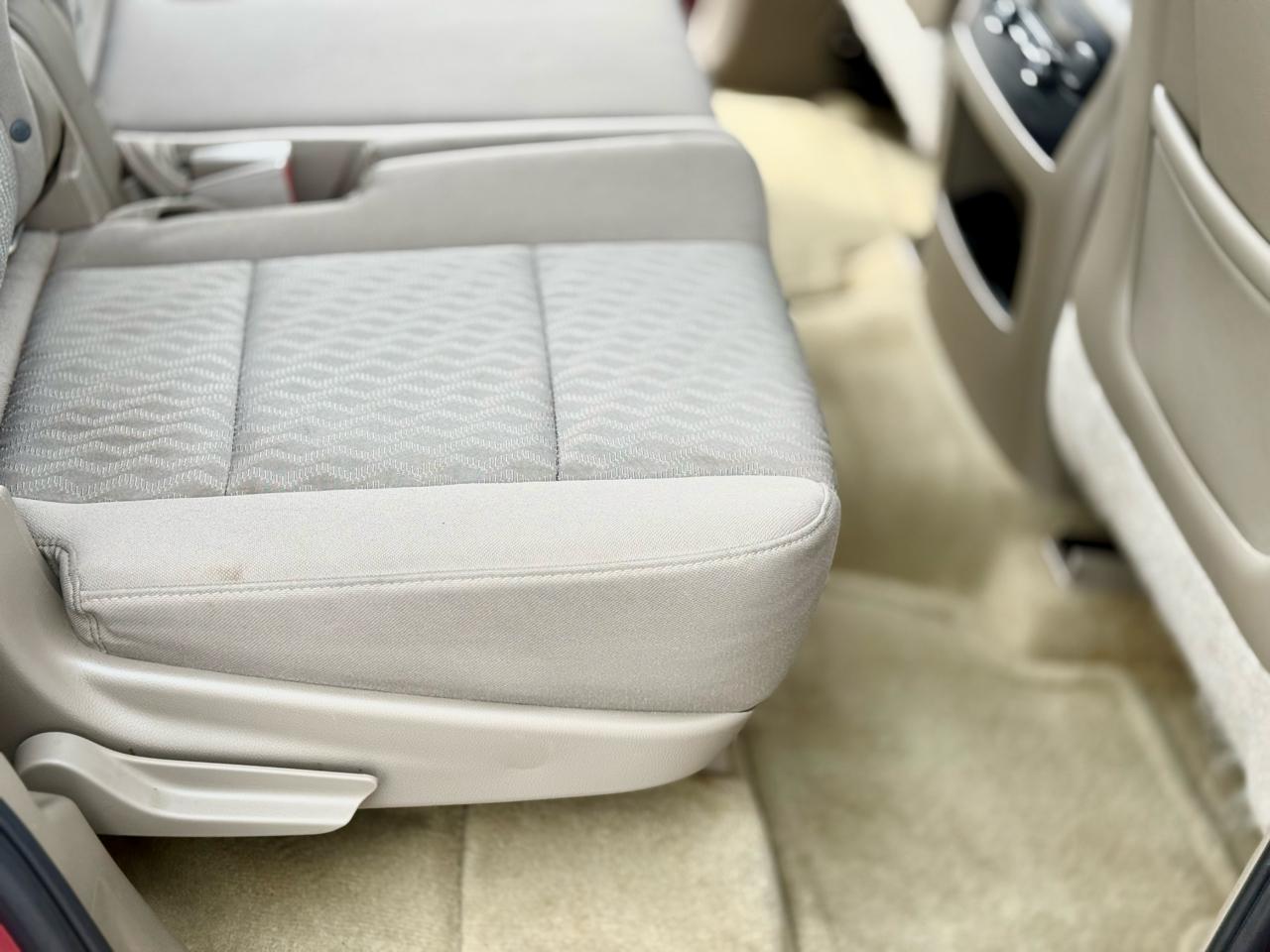 GMC Yukon SLE 4WD 2015