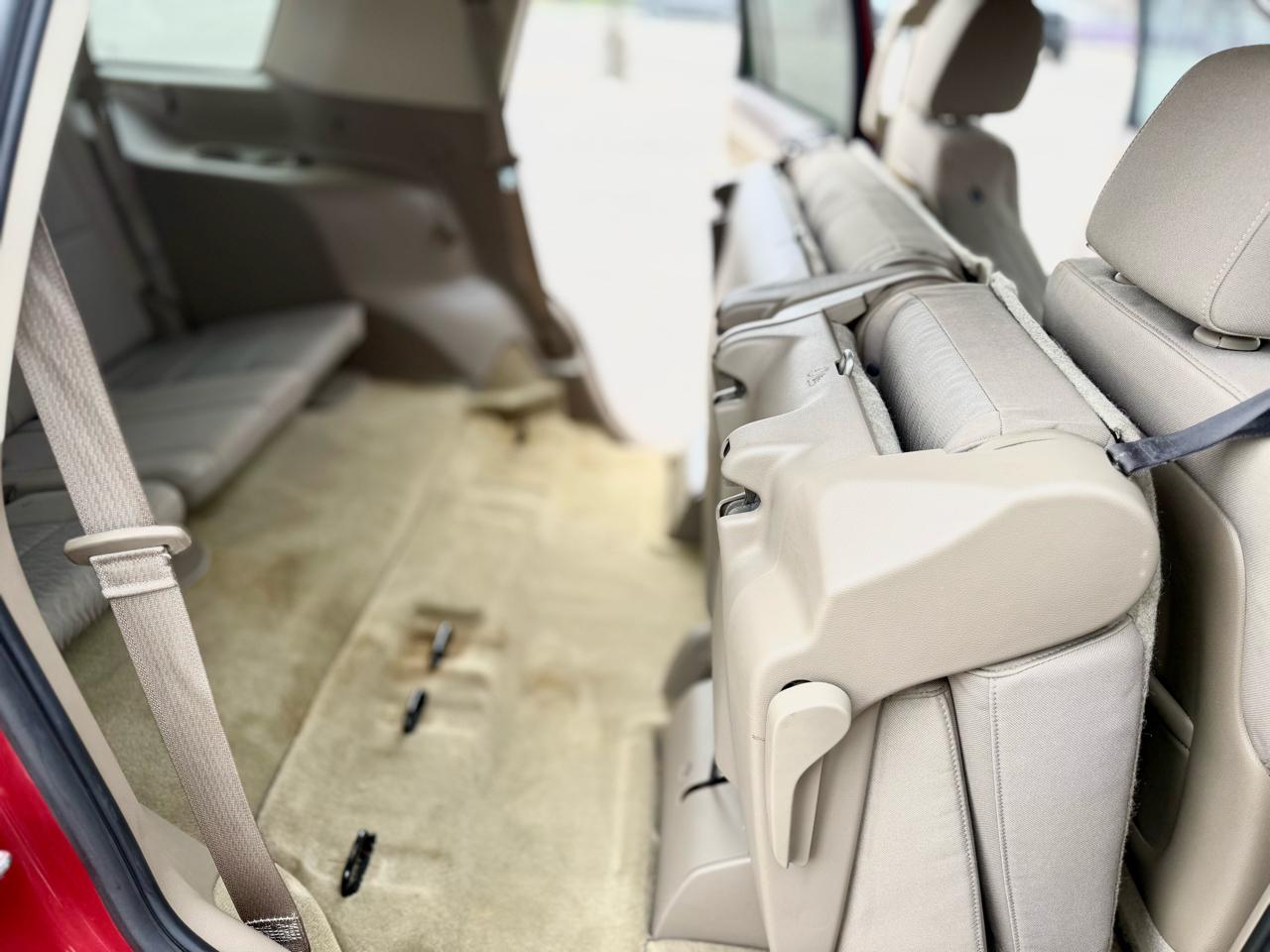 GMC Yukon SLE 4WD 2015