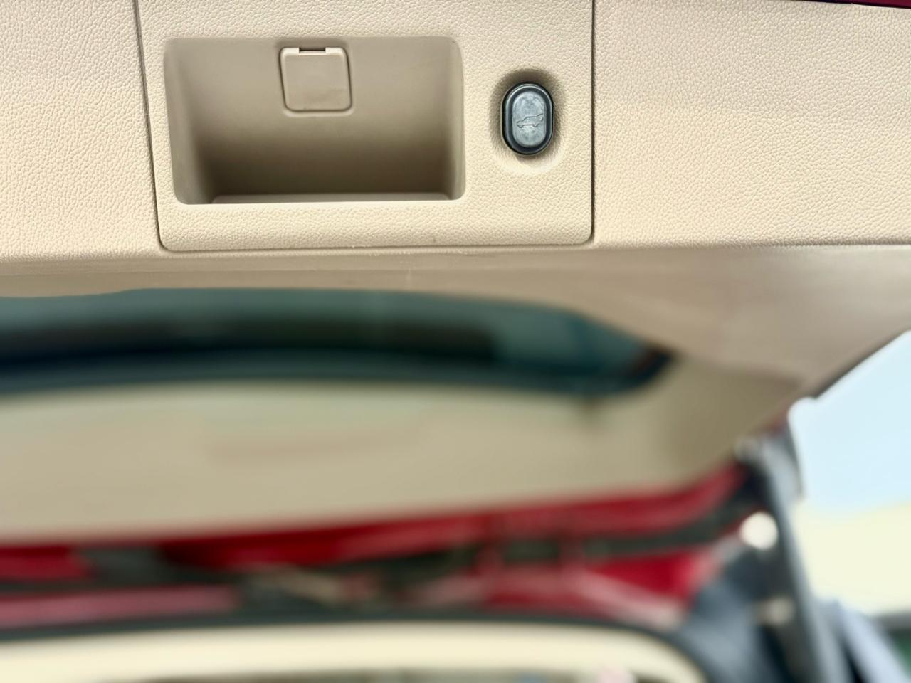 GMC Yukon SLE 4WD 2015