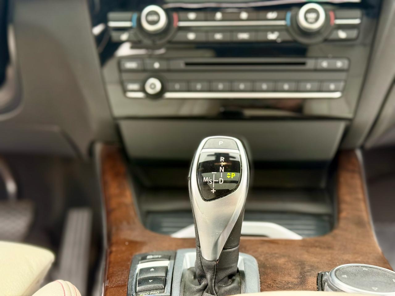 BMW X3 sDrive28i 2016