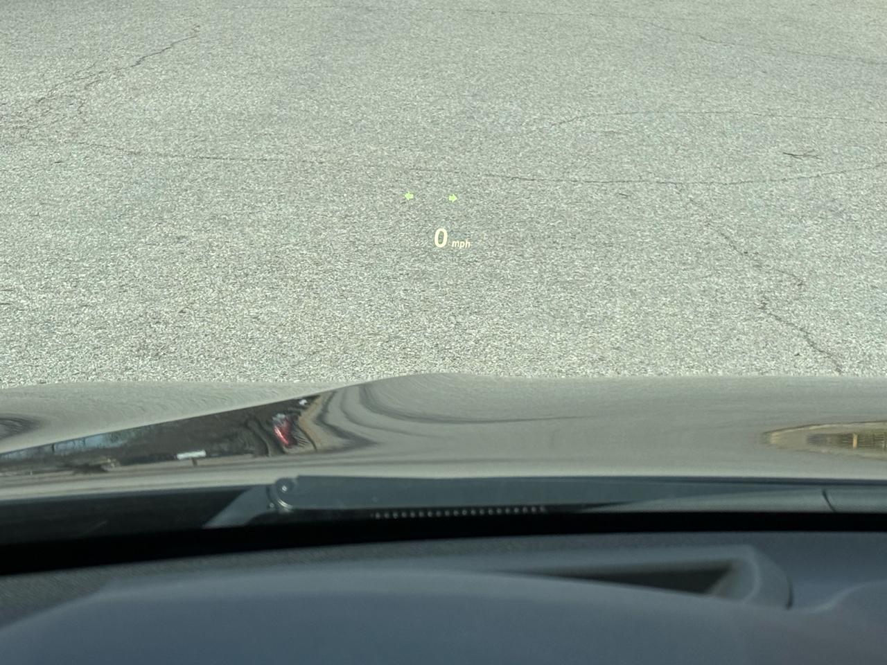 BMW X5 xDrive50i 2014