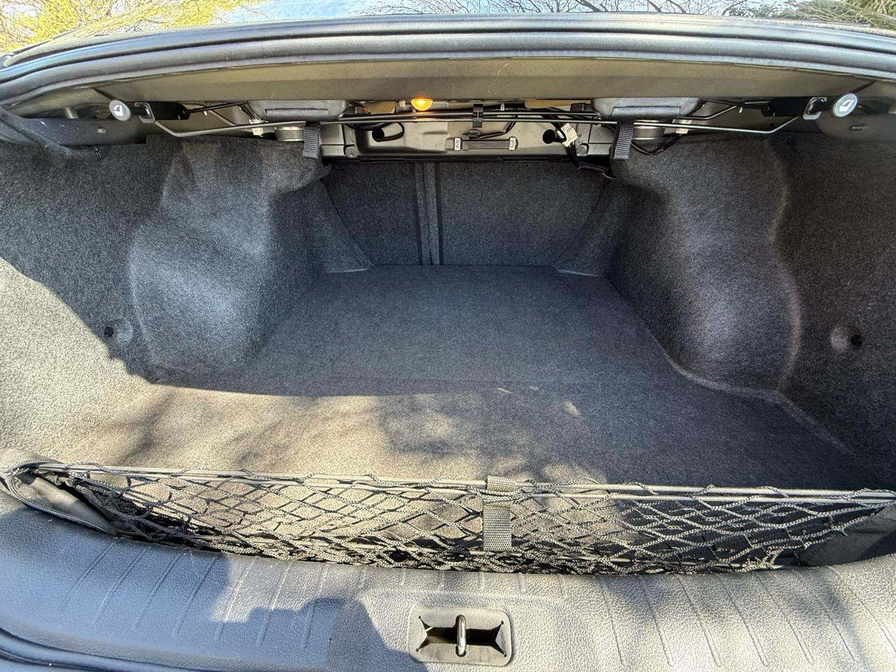 Nissan Altima 2.5 SL 2020