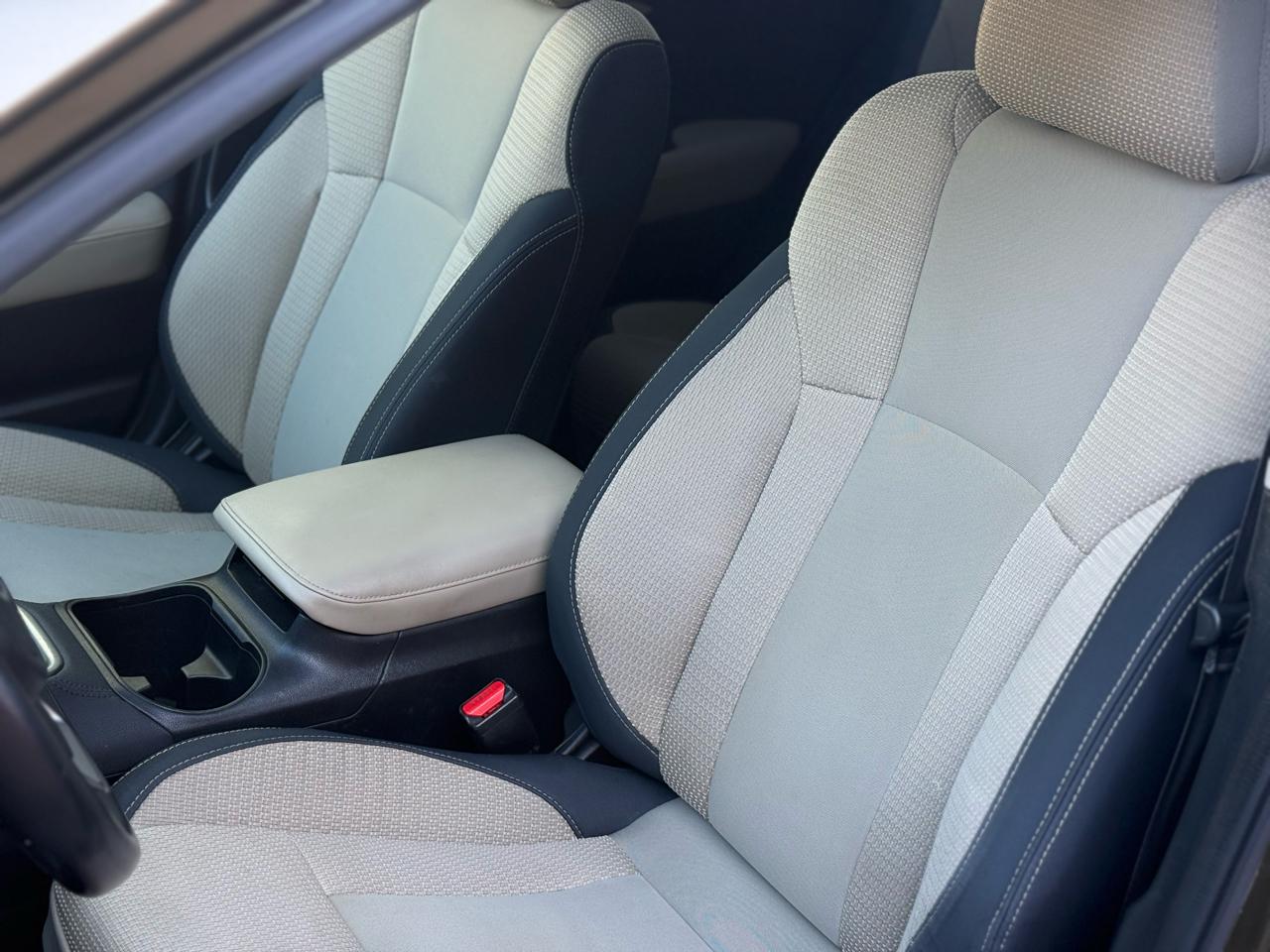 Subaru Outback Premium 2021