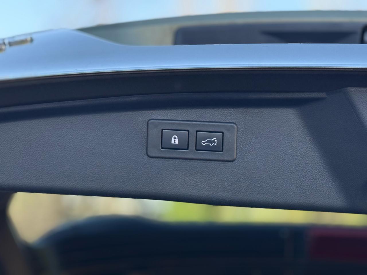 Subaru Outback Premium 2021