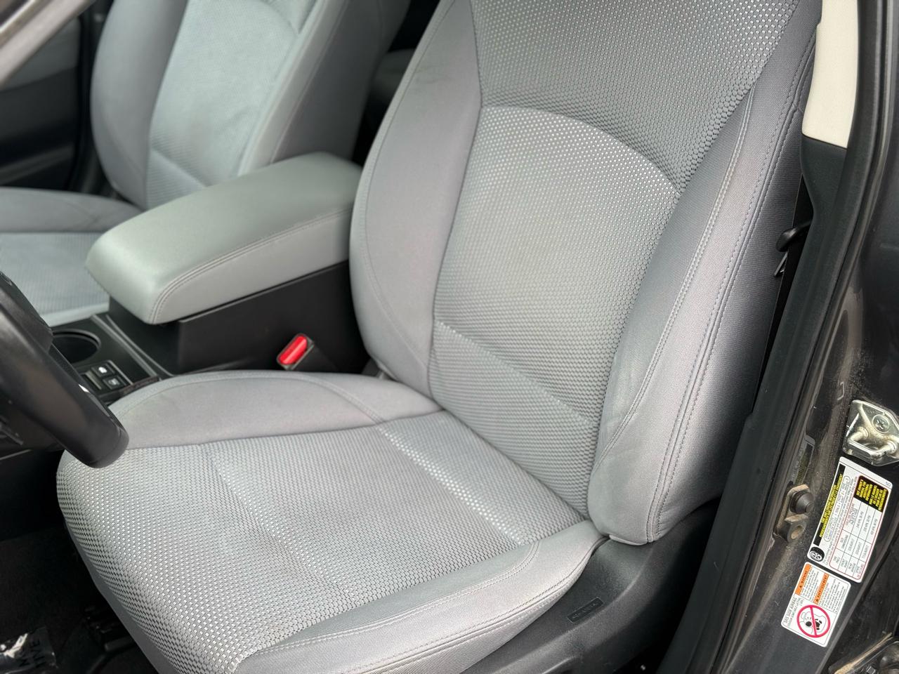 Subaru Outback 2.5i Premium 2019
