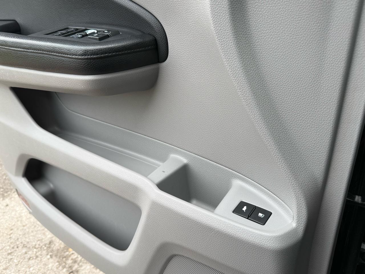 Honda Pilot EXL 2WD 2016