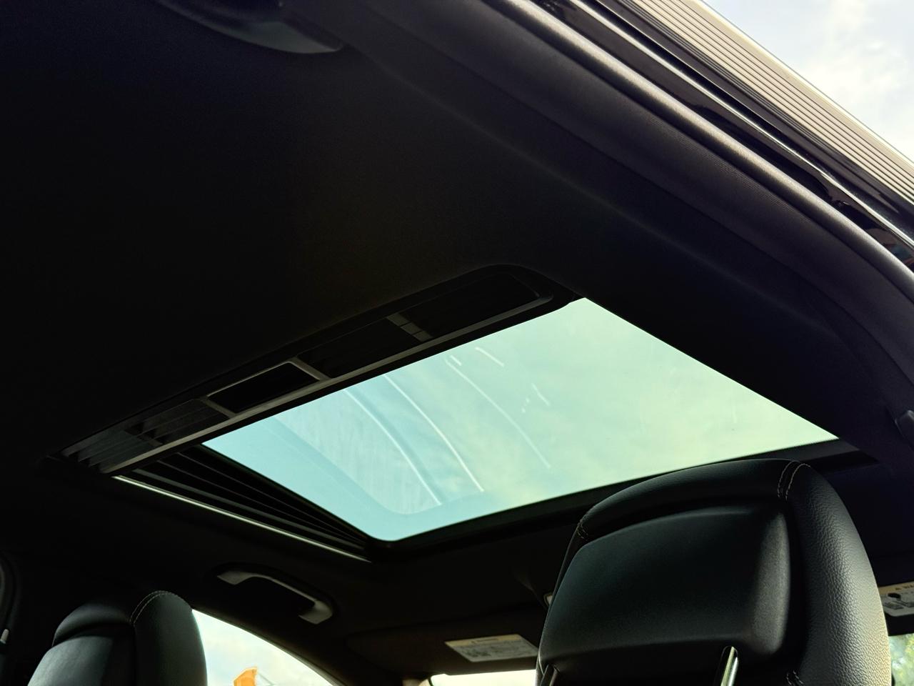 Mercedes-Benz E-Class E350 Sedan 2014