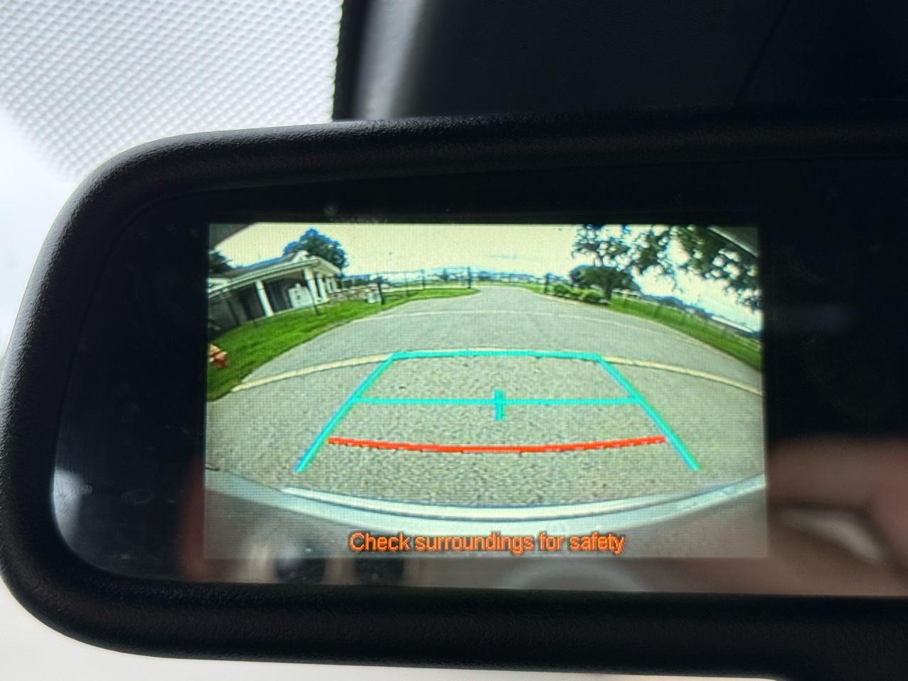 Toyota C-HR XLE 2018