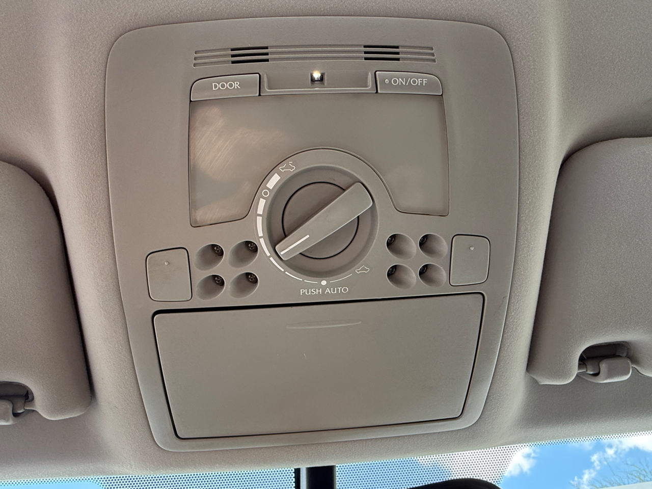 2006 Lexus IS 250 photo 17