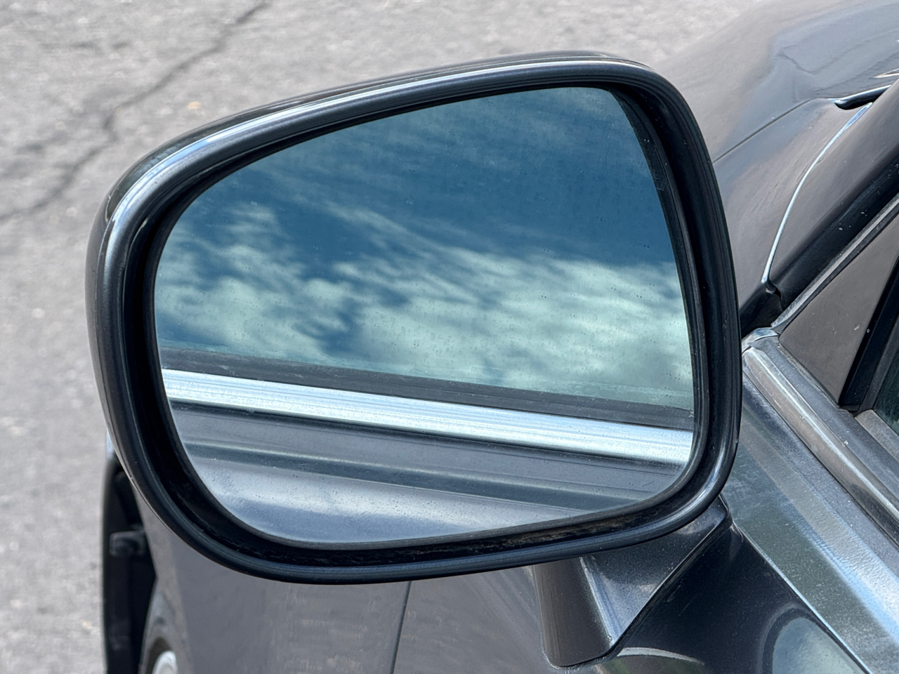 2006 Lexus IS 250 photo 27