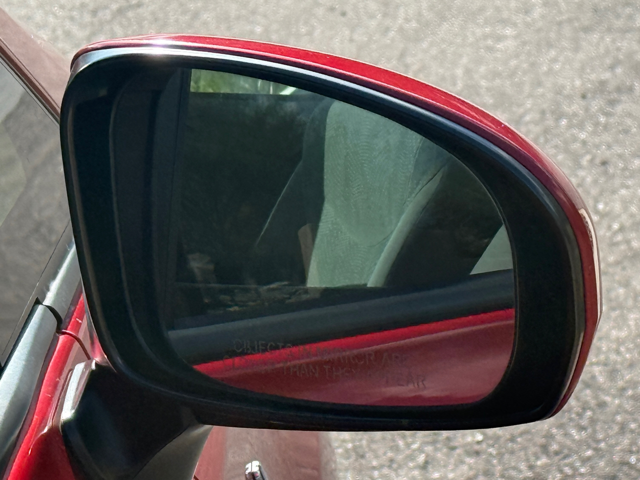 2012 Toyota Prius V Two photo 24
