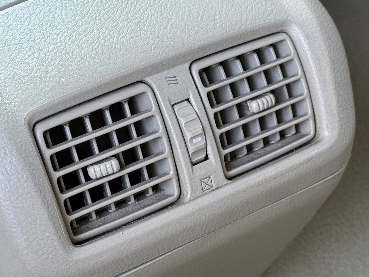 2008 Lexus RX 350 photo 15