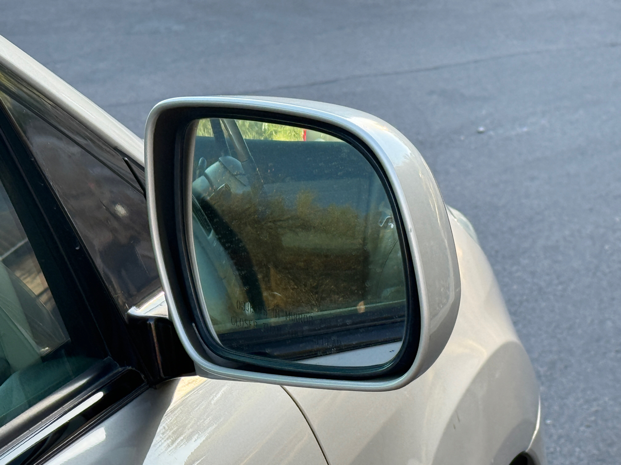 2008 Lexus RX 350 photo 25