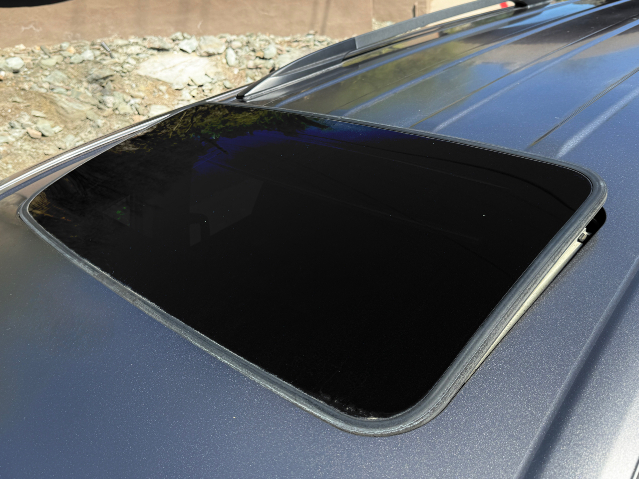 2015 Toyota Sienna photo 10
