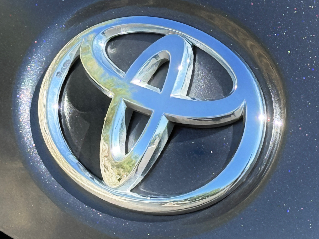 2015 Toyota Sienna photo 21