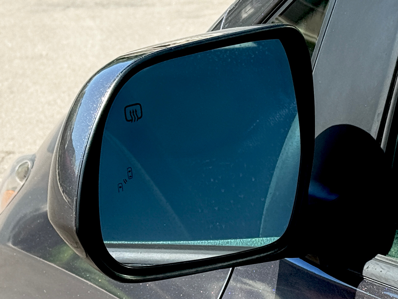 2015 Toyota Sienna photo 22