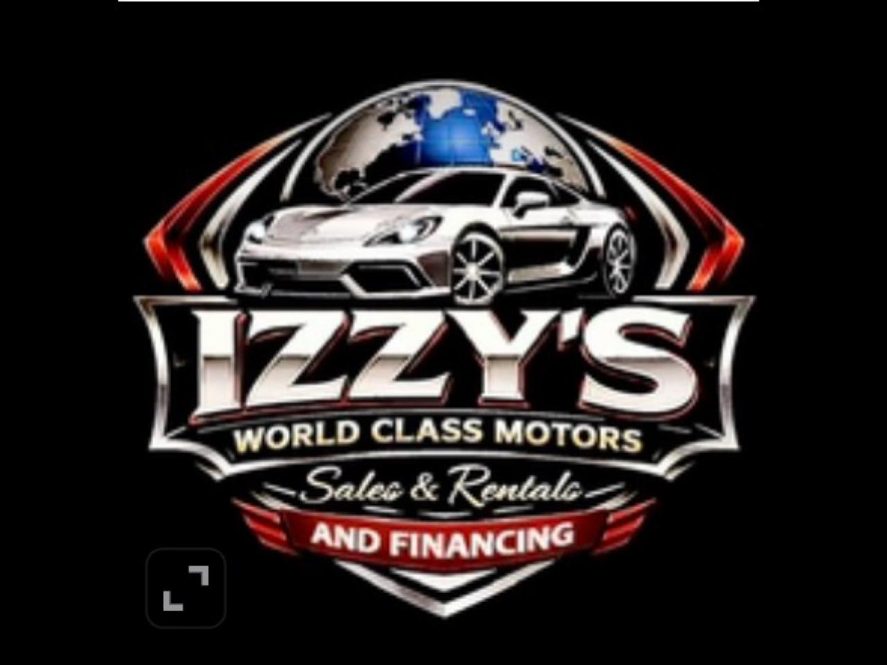 2014 Ford Econoline E-150