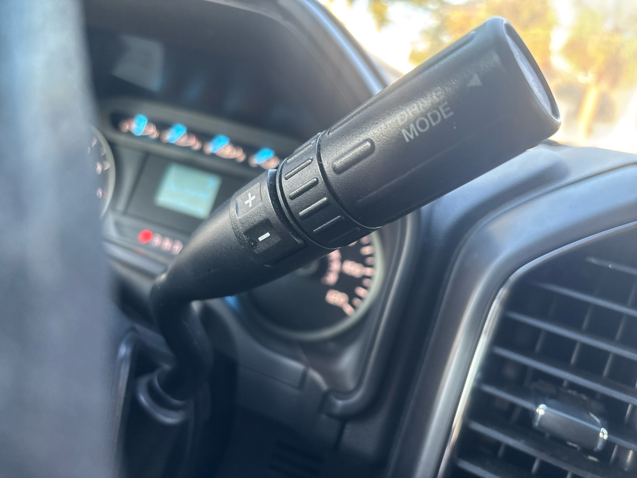 Ford F-150 XLT SuperCrew Short Bed 2WD 2020