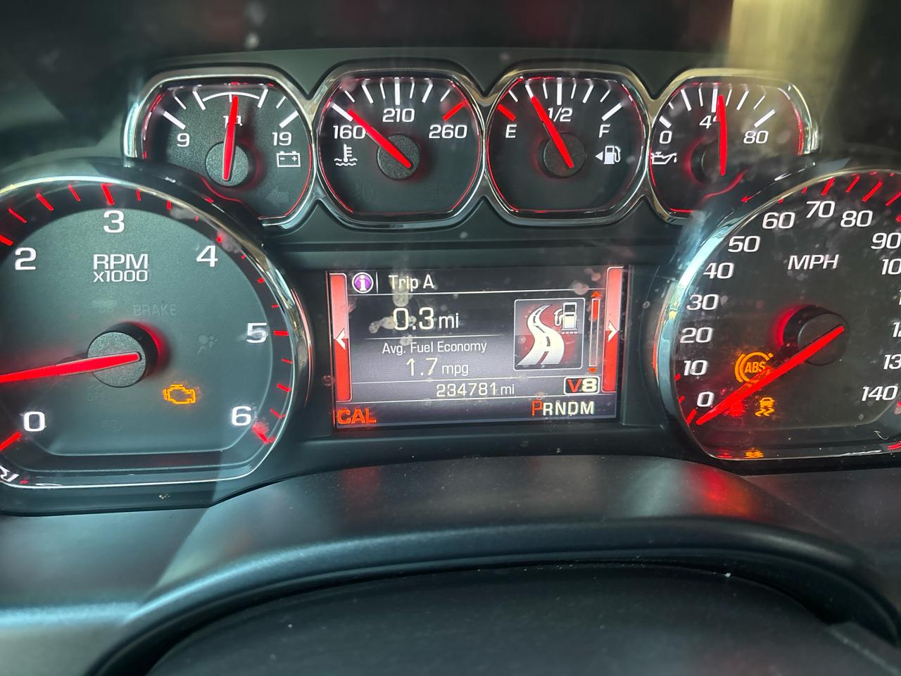 GMC Sierra 1500 SLE Double Cab 2WD 2015